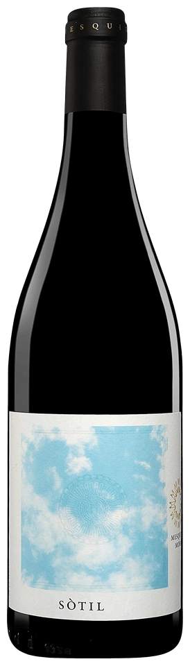 Mesquida Mora Sòtil