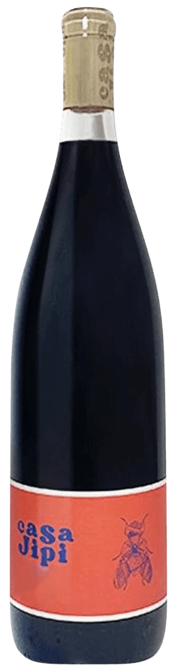 Casa Jipi Nebbiolo