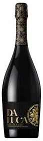 Da Luca Prosecco
