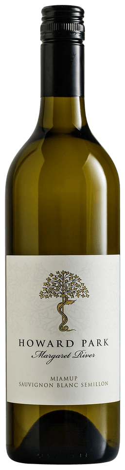 Howard Park Miamup Sauvignon Blanc - Semillon