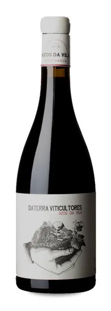 Bottle of Daterra Viticultores Azos da Vila from search results