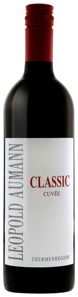 Leo Aumann Classic