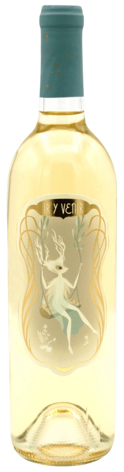 La Carrodilla Ir y Venir