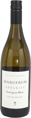 Margerum Sybarite Sauvignon Blanc