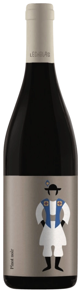 Lechburg Pinot Noir