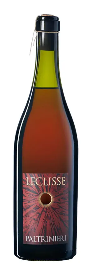 Bottle of Paltrinieri Leclisse from search results
