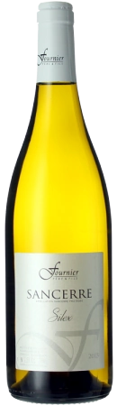 Domaine Fournier Père et Fils Sancerre Blanc 'Silex'
