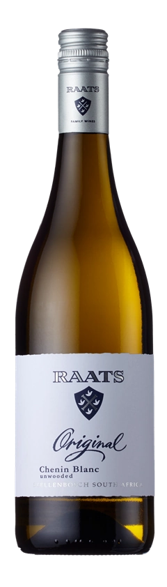 Raats Original Chenin Blanc (Unwooded)