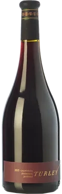 Turley Juvenile Zinfandel