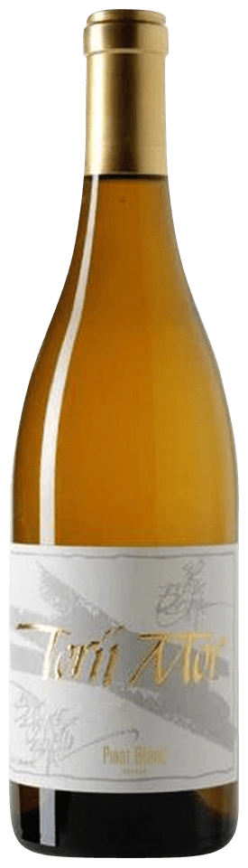 Torii Mor Pinot Gris