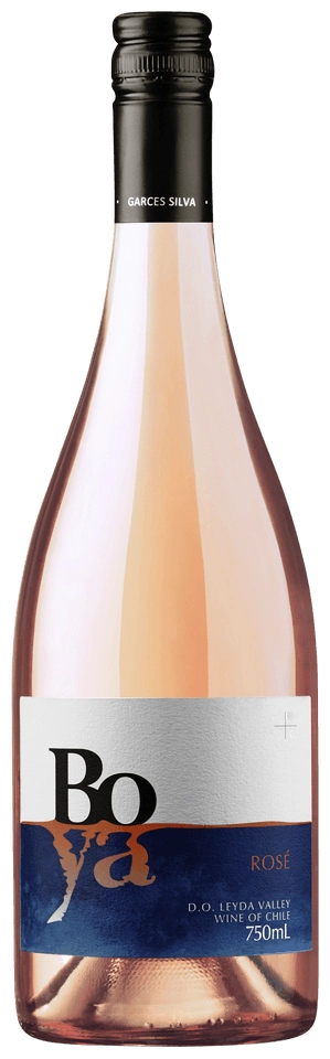 Boya Rosé