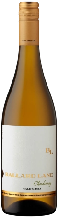 Ballard Lane Chardonnay