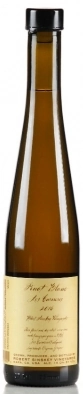 Robert Sinskey Pinot Blanc