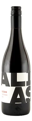 Alias Pinot Noir