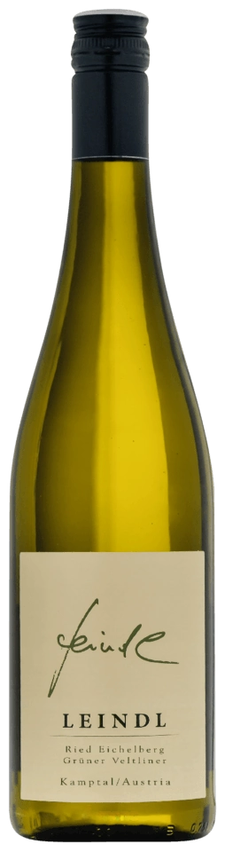 Leindl Ried Eichelberg Gruner Veltliner