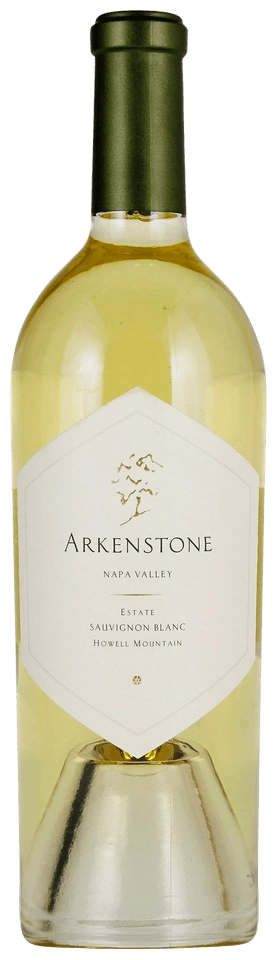 Arkenstone Estate Sauvignon Blanc