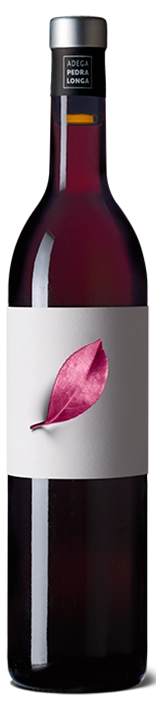 Pedralonga DoUmia Tinto