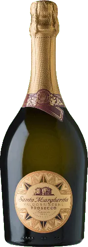 Bottle of Santa Margherita Valdobbiadene Prosecco Superiore from search results