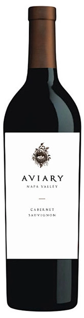 Aviary Cabernet Sauvignon