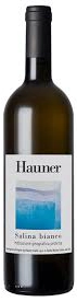 Hauner Salina Bianco
