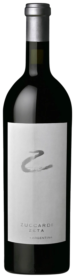 Zuccardi Zeta