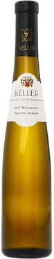 Keller Westhofen Riesling Auslese