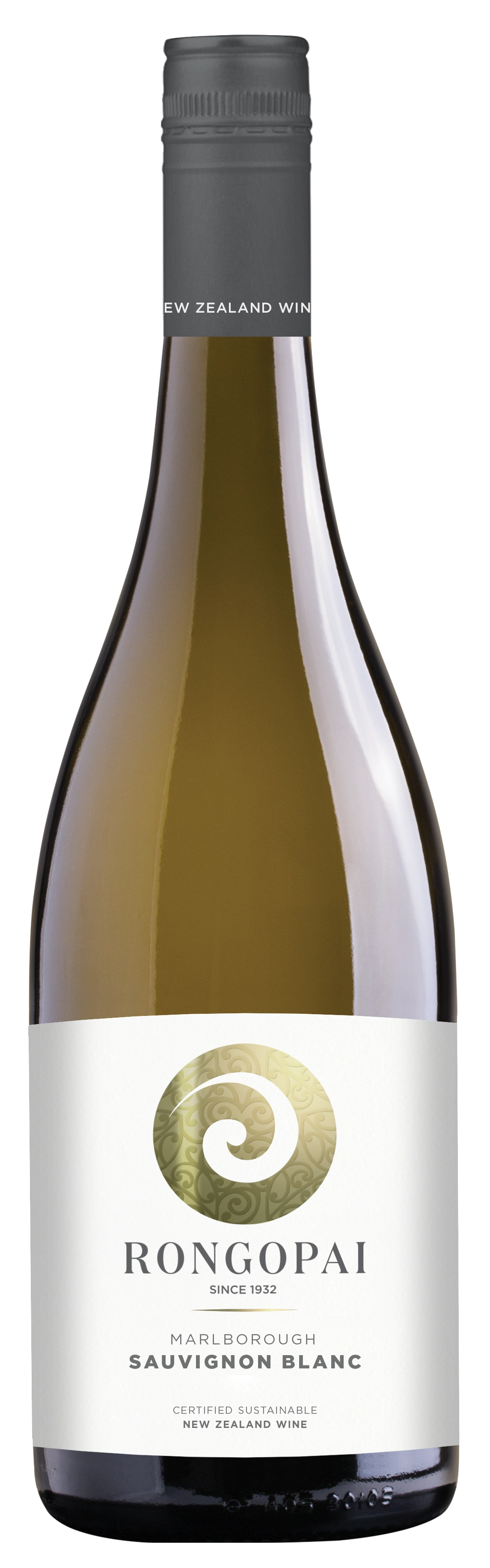 Rongopai Sauvignon Blanc