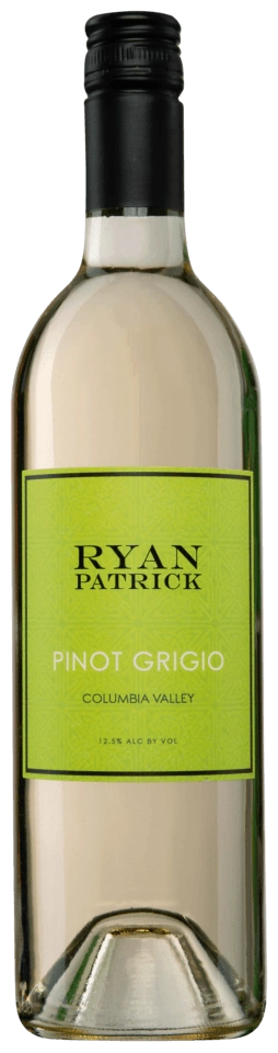 Ryan Patrick Pinot Grigio