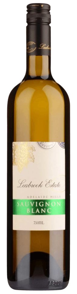 Leabrook Estate Sauvignon Blanc
