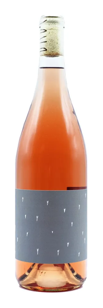 Bottle of Broc Cellars Love Rosè from search results