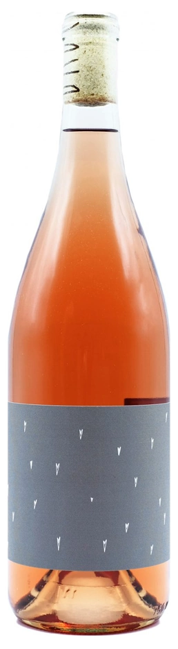 Broc Cellars Love Rosè