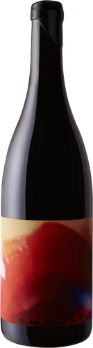 Bottle of An Approach to Relaxation 'Sucette' Grenache from search results