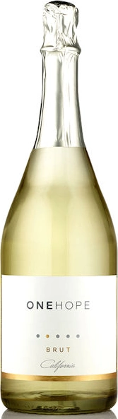 Onehope Brut