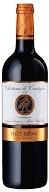 Domaine de Cartujac Haut-Médoc