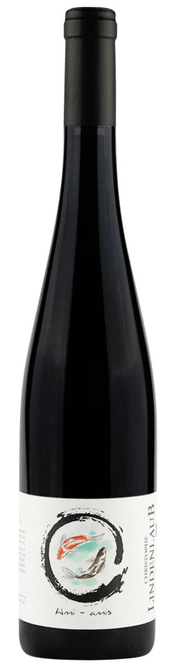 Lindenlaub Ami-Amis