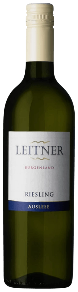 Leitner Riesling Auslese