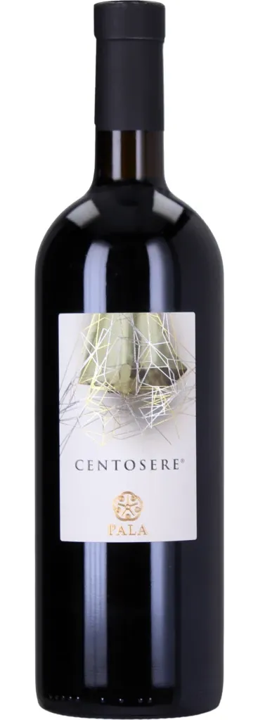 Bottle of Pala Centosere from search results