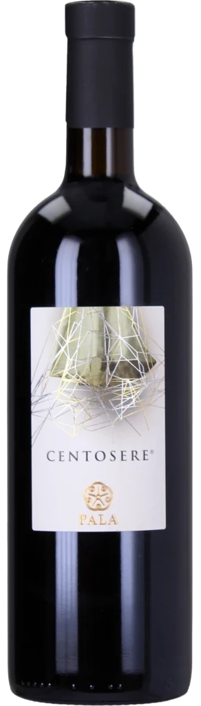 Pala Centosere