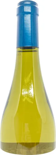 Bottle of Château Maris Vermentinowith label visible