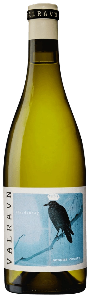 Valravn Chardonnay