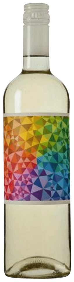 Prisma Sauvignon Blanc