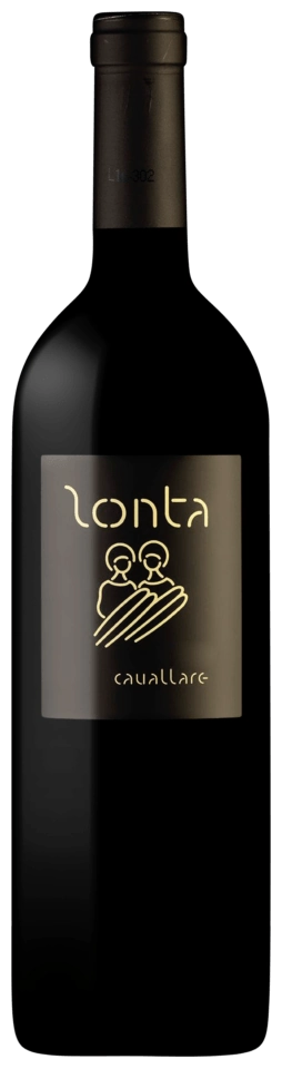 Zonta Cavallare