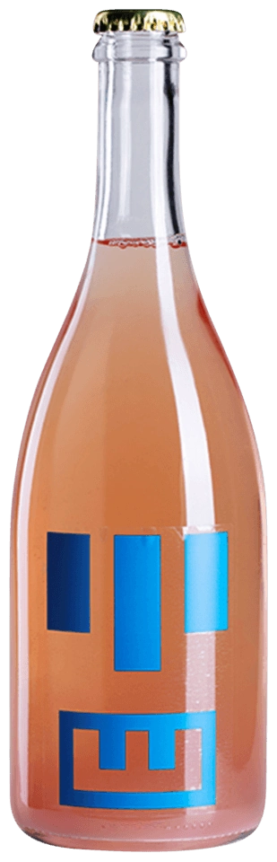 Tenuta di Tavignano La Birba