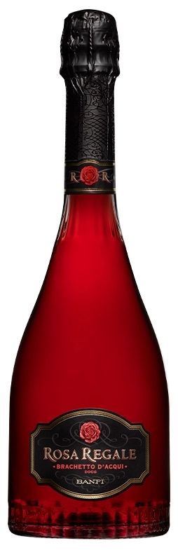 Banfi Brachetto d'Acqui Spumante