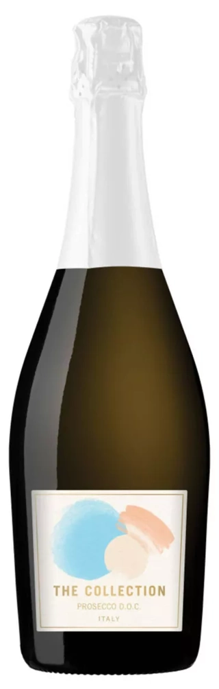 The Collection Prosecco
