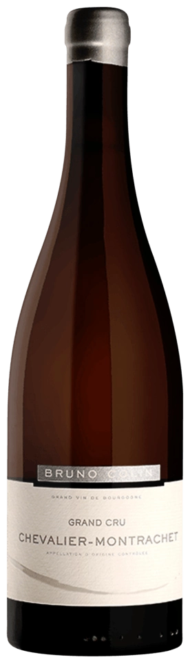 Bruno Colin Chevalier-Montrachet Grand Cru