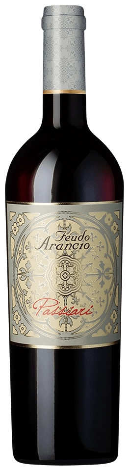 Feudo Arancio Passiari