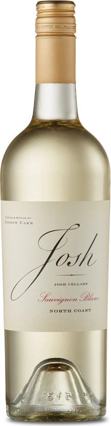 Josh Cellars Sauvignon Blanc