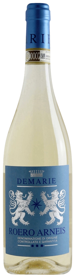 Demarie Roero Arneis