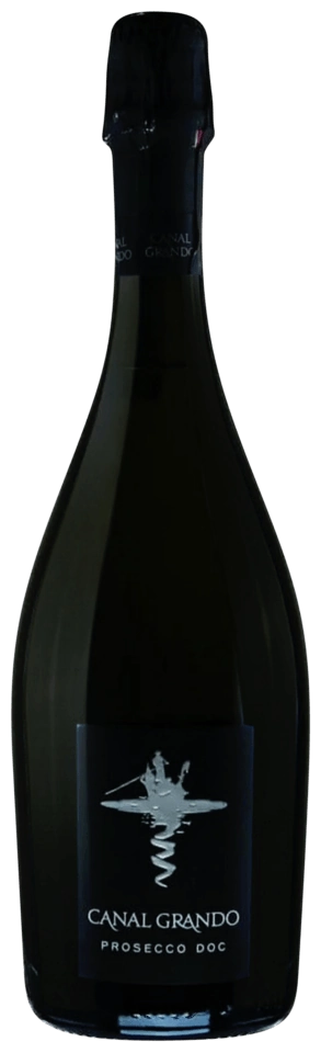 Canal Grando Prosecco